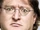 Gabe Newell
