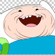 Finn The Human Teh Meme Wiki Fandom