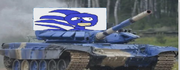 Sanic tank.png