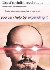 Expand2