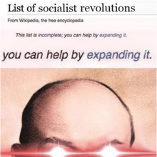 You Can Help By Expanding It Teh Meme Wiki Fandom