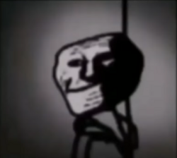 Uncanny Phase 12.png