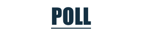 Poll.png