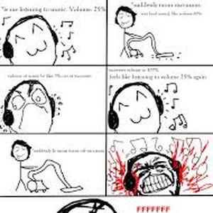 Category Rage Comics Teh Meme Wiki Fandom