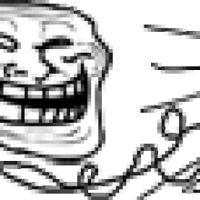 Trollface Teh Meme Wiki Fandom Mr bean funny face 916 images. trollface teh meme wiki fandom