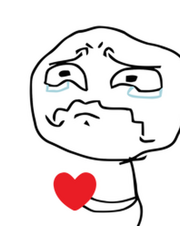 Broken Heart Guy Teh Meme Wiki Fandom Broken Heart Guy Teh Meme Wiki Fandom