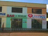 Bar do Araújo