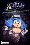 Sonicca 1 by cuisin-dajs177.png.jpg (119 KB) Sonicca 1 by cuisin-dajs177.png