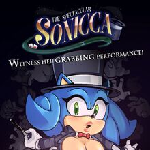Rule 63 Teh Meme Wiki Fandom
