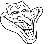 1331722769 ^Trollface2.0