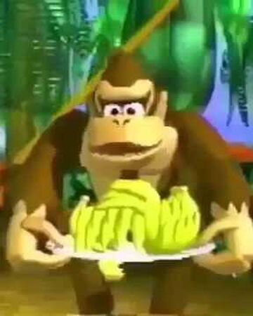 Pretty Cool Bananas Teh Meme Wiki Fandom
