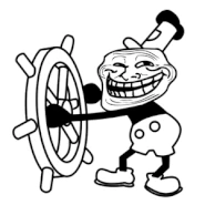 0509D395-4E7B-41D2-B9EB-E3D0CCC17157