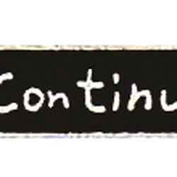 To Be Continued Teh Meme Wiki Fandom To Be Continued Teh Meme Wiki Fandom