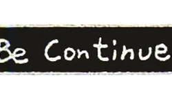 To Be Continued Teh Meme Wiki Fandom