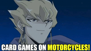 Card-games-on-motorcycles-gif