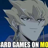 Card Games On Motorcycles Teh Meme Wiki Fandom The best gifs are on giphy. card games on motorcycles teh meme