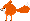 Fox.png