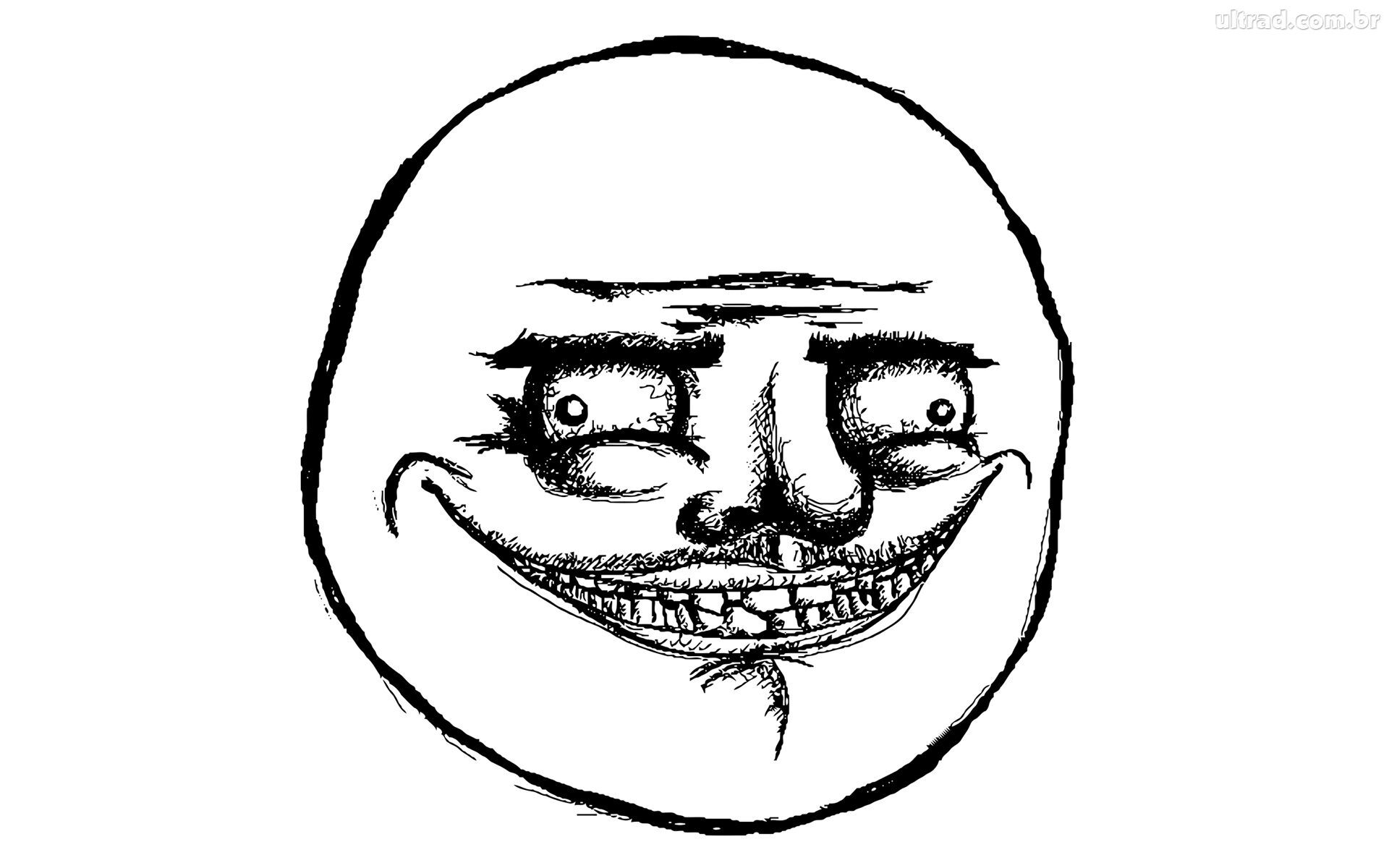 Y me gusta mucho.jpg