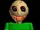 Baldi.Exe
