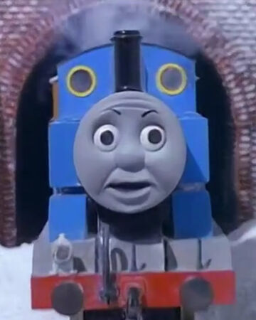 Thomas S O Face Teh Meme Wiki Fandom - thomas da dank engine roblox