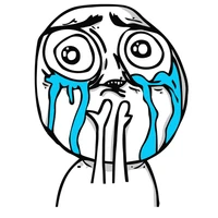 Cuteness Overload Teh Meme Wiki Fandom