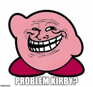 1525ED46-BCC2-442B-91D3-819BC3C913B9