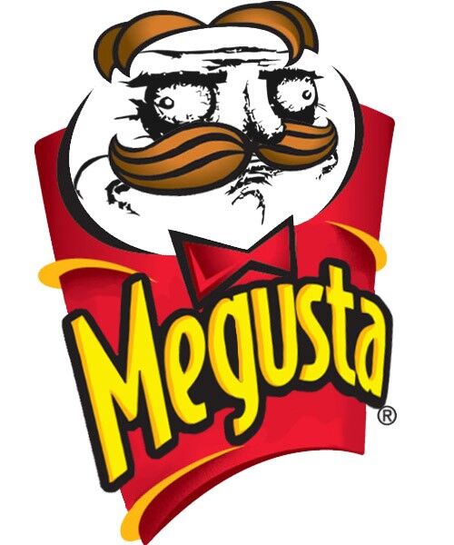 Megustapringles.jpg