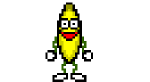 Dancing Banana Teh Meme Wiki Fandom