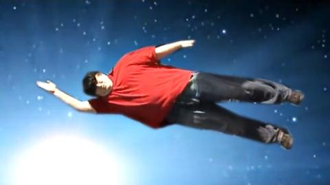 GabeN_-_Shooting_Stars