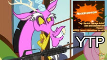 Discord Nickelodeon Lightbulb smokes weed.jpg
