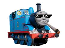Thomas the Dank Engine.png