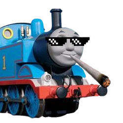 Category Thomas Friends Memes Teh Meme Wiki Fandom