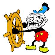 D94CBEFF-FF8D-4384-B7D0-095E6FC24E7A