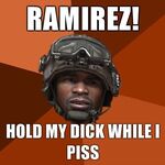 Ramirez Teh Meme Wiki Fandom