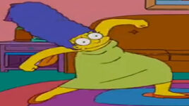 Krump