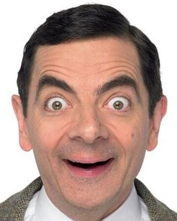 Mr Bean Teh Meme Wiki Fandom To continue publishing, please remove it or upload a different image. mr bean teh meme wiki fandom