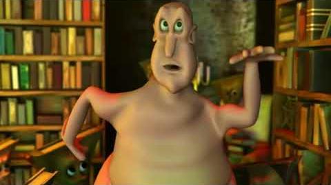 Globglogabgalab