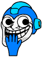 23268EC8-1338-4CE4-B936-4F877903814F