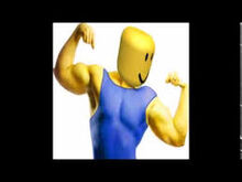 Buff.jpg