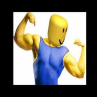 roblox oof sound roblox meme on meme
