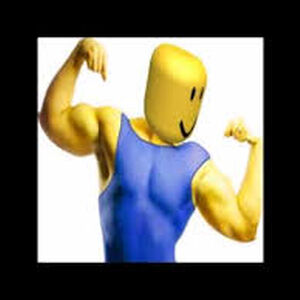 Melody Meme Roblox Id Roblox Music Code Youtube