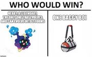 Pew.jpeg