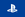 Playstation Flag