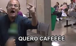 9C3734EF-FB92-427E-8CC7-0897F30E77AD.jpeg