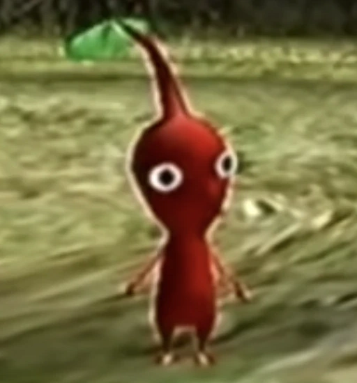 Steve the Trooper | Teh Meme Wiki | Fandom