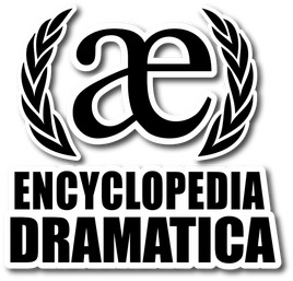 2010 onwards