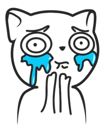 Cat Overload Teh Meme Wiki Fandom