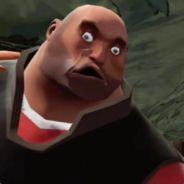 Poot.jpg