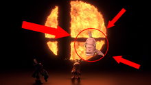 Smash5confirmation