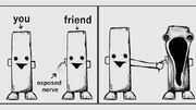 Spatula